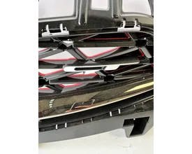 kia-ceed-gt-facelift-gril-grille-nieuw-86350j7la0-2021 — foto 3
