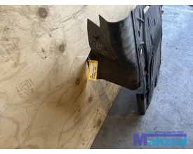 opel-zafira-b-bodemplaat-20052011 — foto 3