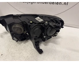 vw-troc-koplamp-h7-rechts-2ga941006b-2ga941006 — foto 4