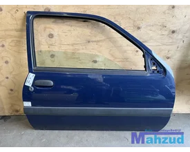ford-fiesta-4-blauw-t0-to-rechter-deur-portier-3-deurs