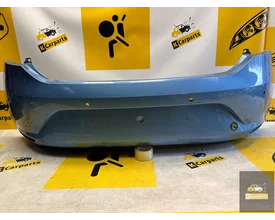seat-leon-5f-achterbumper-5f0807421-origineel-4xpdc