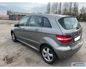 2006-mercedes-b-klasse-w245-20-grijs-748-266960-demontage — foto 5