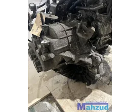 mitsubishi-colt-6-13-versnellingsbak-f5mga — foto 2