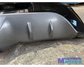 opel-corsa-d-opc-zwart-achterbumper-20062014 — foto 5