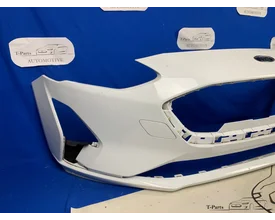 ford-focus-voorbumper-2017-bumper — foto 3