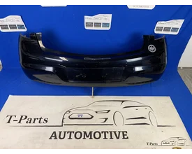 opel-astra-k-hatchback-achterbumper-origineel-bumper-pdc-14