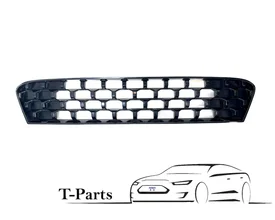 hyundai-kona-voorbumper-grille-rooster-bumper-lijst — foto 4