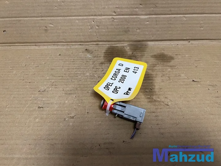 opel-corsa-d-rem-remlicht-schakelaar-20052014