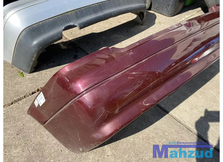 opel-astra-g-sedan-bruin-z594-achterbumper