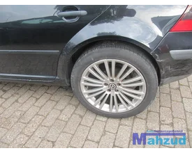 1999-volkswagen-golf-4-18-20v-demontage-sloop-32 — foto 5