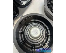 audi-a7-rs7-speaker-set-bose-20102019 — foto 9
