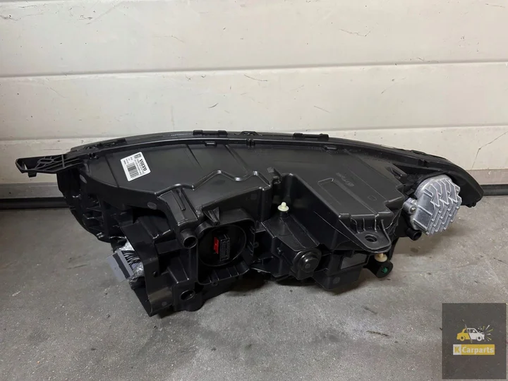 31446881-volvo-xc90-ii-full-led-rechterlamp-31446881 — foto 5