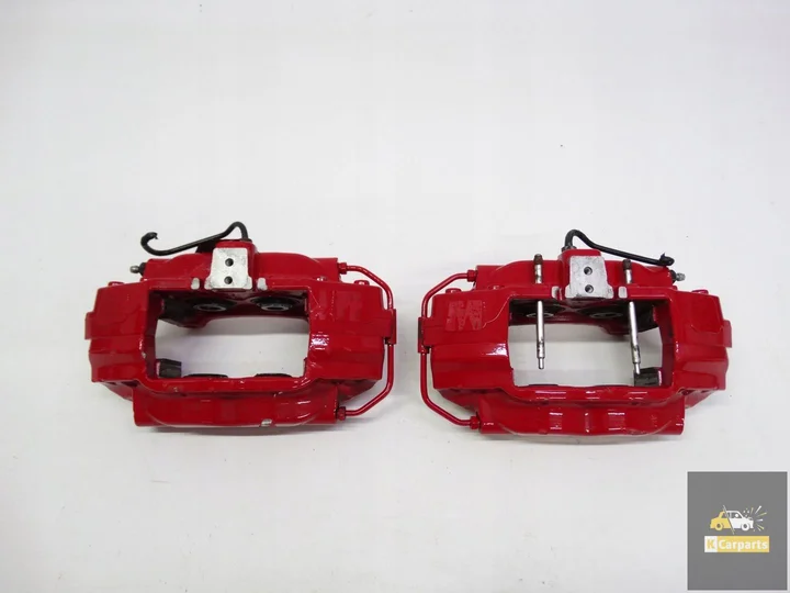 20b67700p-maserati-ghibli-iii-m157-1324-achterremklauwen-20b67700-brembo — foto 10