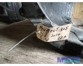 peugeot-308-links-voor-modderkuip-wielkuip-20072013 — foto 2