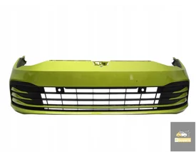 5h0807221h-vw-golf-viii-5h-20202024-voorbumper-origineel-5h0807221h