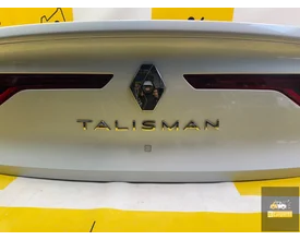 renault-talisman-kofferklep-achterklep-bagageklep-901007842r — foto 5