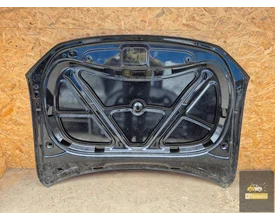amarok-amarok-1220-masker — foto 2