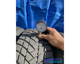 peugeot-ds-citroen-velgen-4x108-651-winterset-15-inch — foto 13