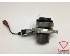 vw-golf-7-audi-a3-a1-waterpomp-04l011e