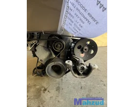 opel-astra-f-16i-16-motorblok-motor-engine-moteur — foto 4
