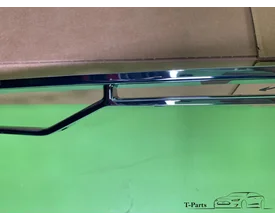 hyundai-i30-achterbumper-lijst-chrome-86696g4620-bumper — foto 3