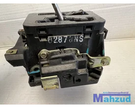 mercedes-slk-r170-selectiehendel-schakelpook-automaat-a2022670537 — foto 4
