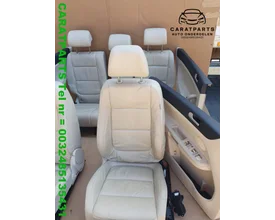 golf-plus-interieur-golf-plus-leder-lederen-zetels-golf-plus — foto 3