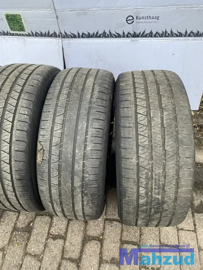 land-rover-range-rover-sport-velgen-21-inch-zwart — foto 11