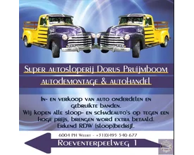 renault-twingo-c06-bj-2004-koplamp-links-206184b — foto 5