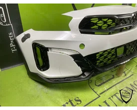 kia-xceed-voorbumper-bumper-86540j7pb0-grille — foto 2