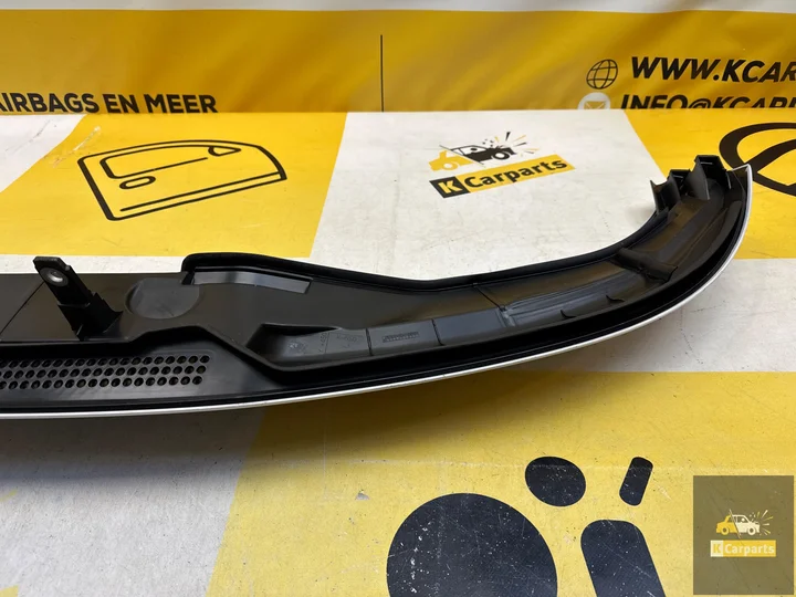 volkswagen-vw-id-buzz-cargo-motorkap-1t3854700-compleet — foto 6