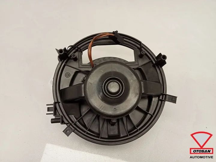 vw-audi-seat-skoda-vag-kachelmotor-aanjager-5q1819021a — foto 4