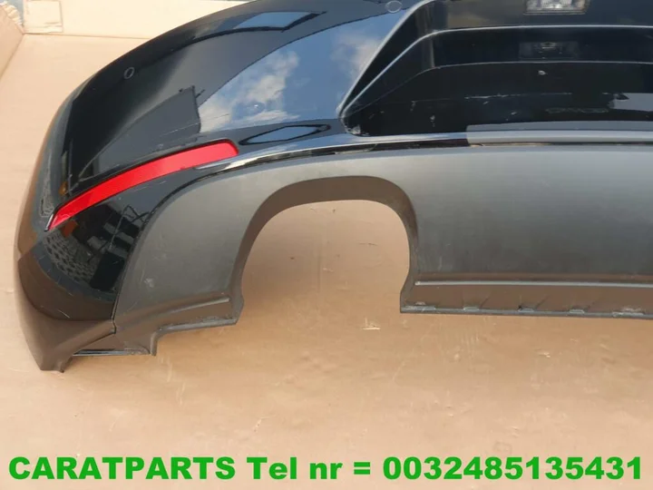 5c5807421-beetle-achterbumper-beetle-bumper-4-pdc-2012 — foto 7