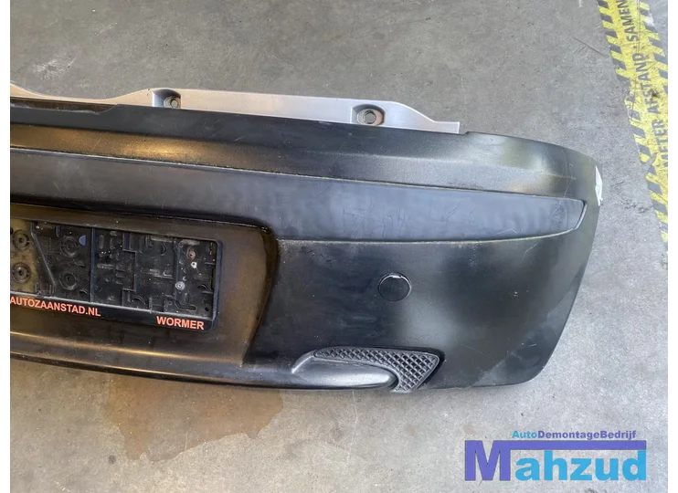 fiat-punto-188-achterbumper-19982005