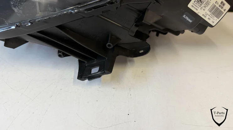 mini-cooper-links-koplamp-f55-f56-lci-lift-full-led-zwart-5a01961 — foto 5