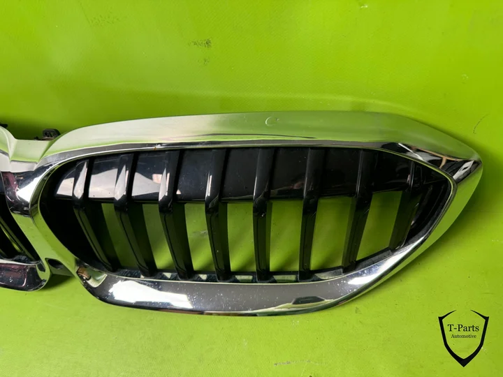 bmw-3-serie-grille-rooster-g20-gril — foto 3