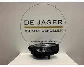 w247-b-klasse-high-performance-koplampen-set-a2479061405 — foto 3