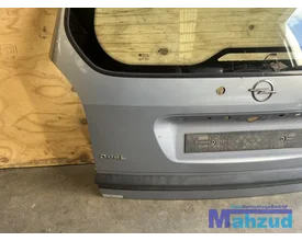 opel-zafira-a-grijs-z151-achterklep-19982005 — foto 5