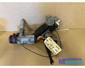 mercedes-slk-r170-contactslot-set-slotenset-1996-2004