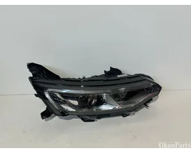 renault-talisman-led-rechter-koplamp-rechts-260108543r
