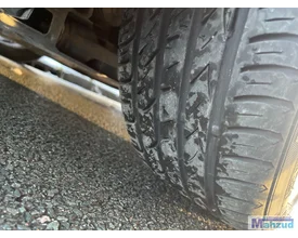 mercedes-b-klasse-w245-velgen-sport-5x112-666-17-inch — foto 5
