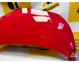 toyota-aygo-motorkap-068-schade-vrij-origineel — foto 4