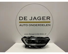 vw-t-roc-t-roc-facelift-vol-led-koplamp-rechts-2ga941036ad
