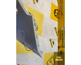 voorbumper-skoda-kamiq-658807221-2019heden-origineel-bumper — foto 9