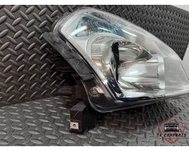 nissan-qashqai-koplamp-rechts-26010jd91a — foto 4