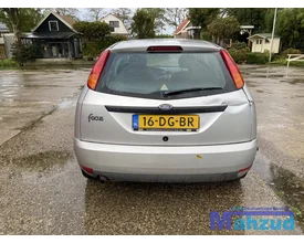 1999-ford-focus-14-16v-demontage-sloop-onderdelen-271 — foto 8