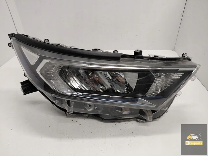 toyota-rav4-rav-4-v-led-rechterlamp