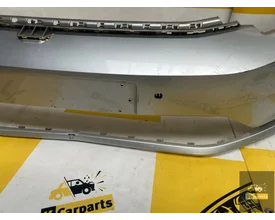 voorbumper-volkswagen-sportsvan-4xpdc-kls-510807221f-bumper — foto 5