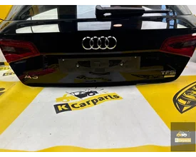 achterklep-audi-a3-8v-tfsi-orgineel-achterklep — foto 3