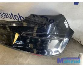 opel-astra-h-twintop-cabrio-zwart-achterbumper-bumper-20052010 — foto 7